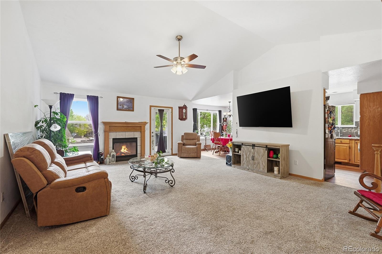 859 N 7th Street Johnstown CO 80534
