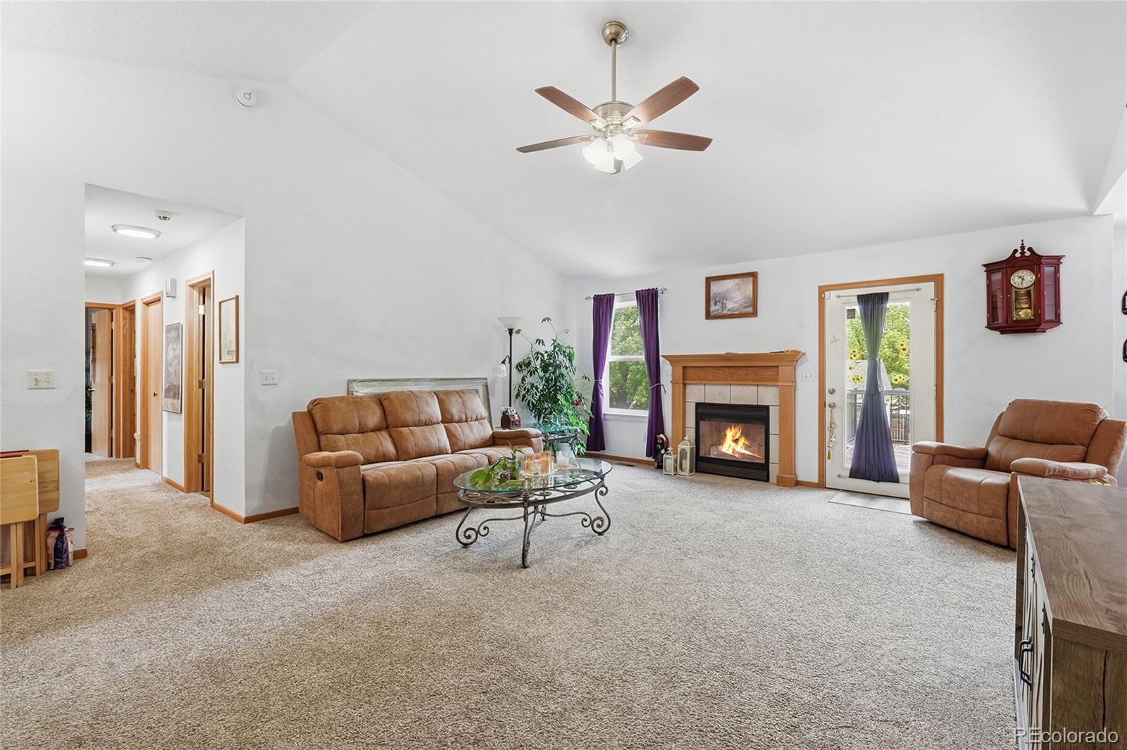 859 N 7th Street Johnstown CO 80534