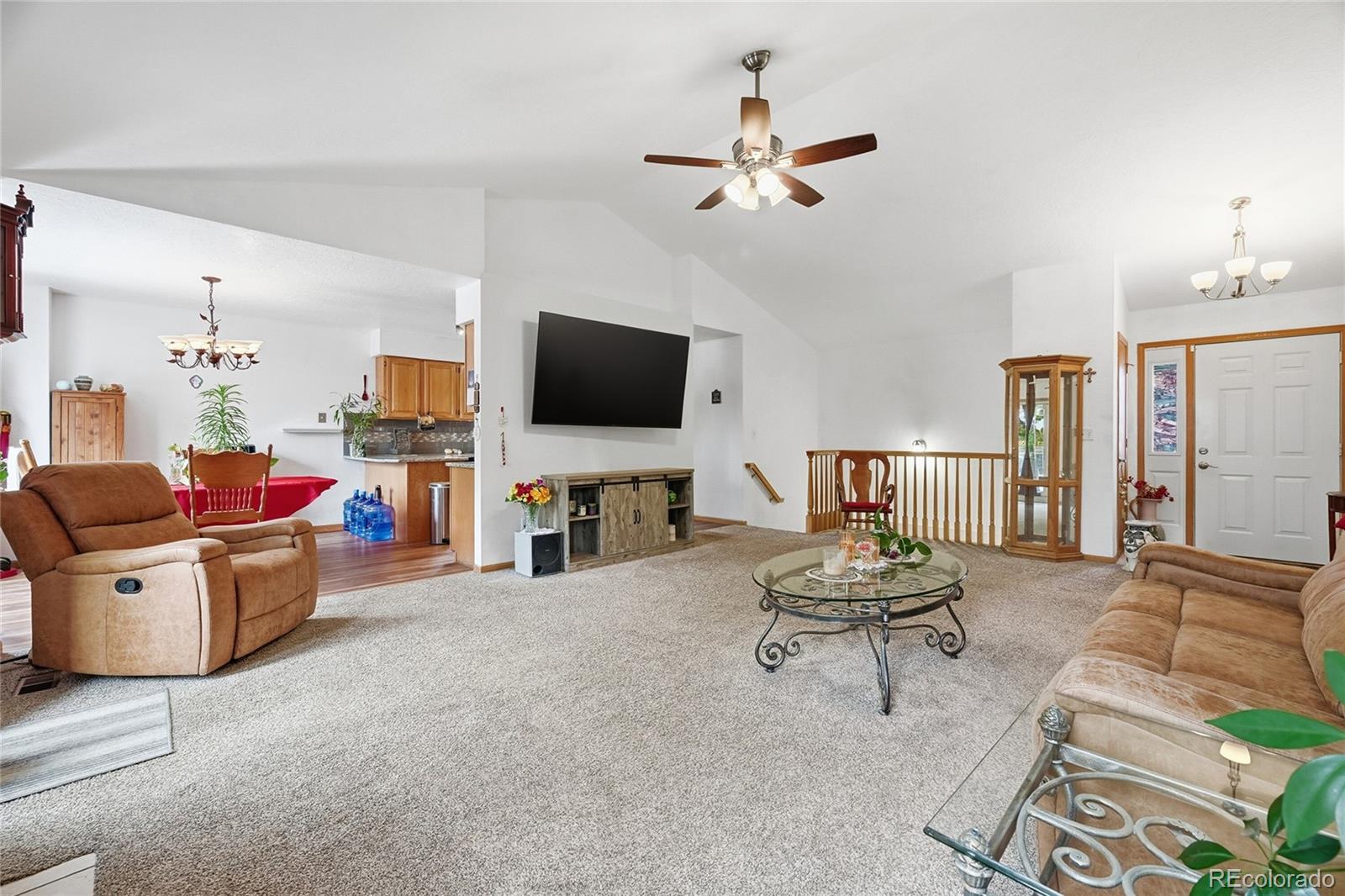 859 N 7th Street Johnstown CO 80534
