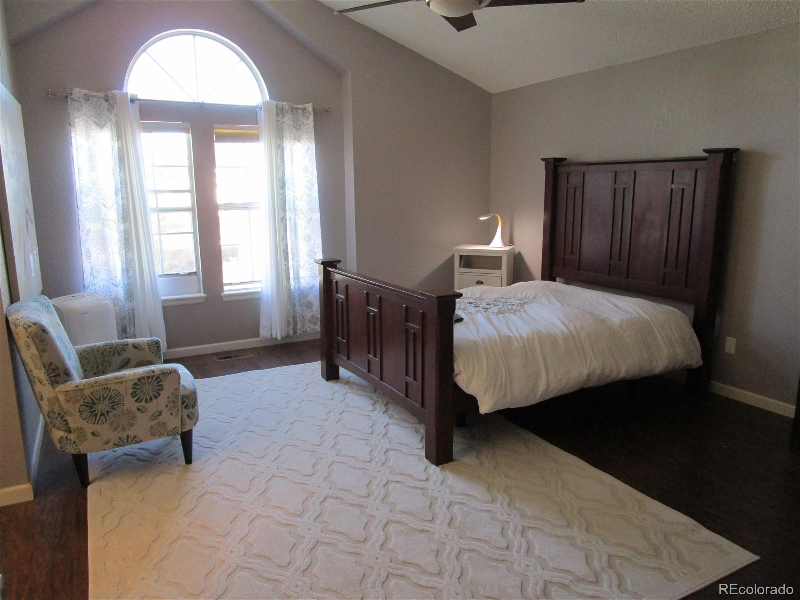 17036 E Wiley Place Parker CO 80134