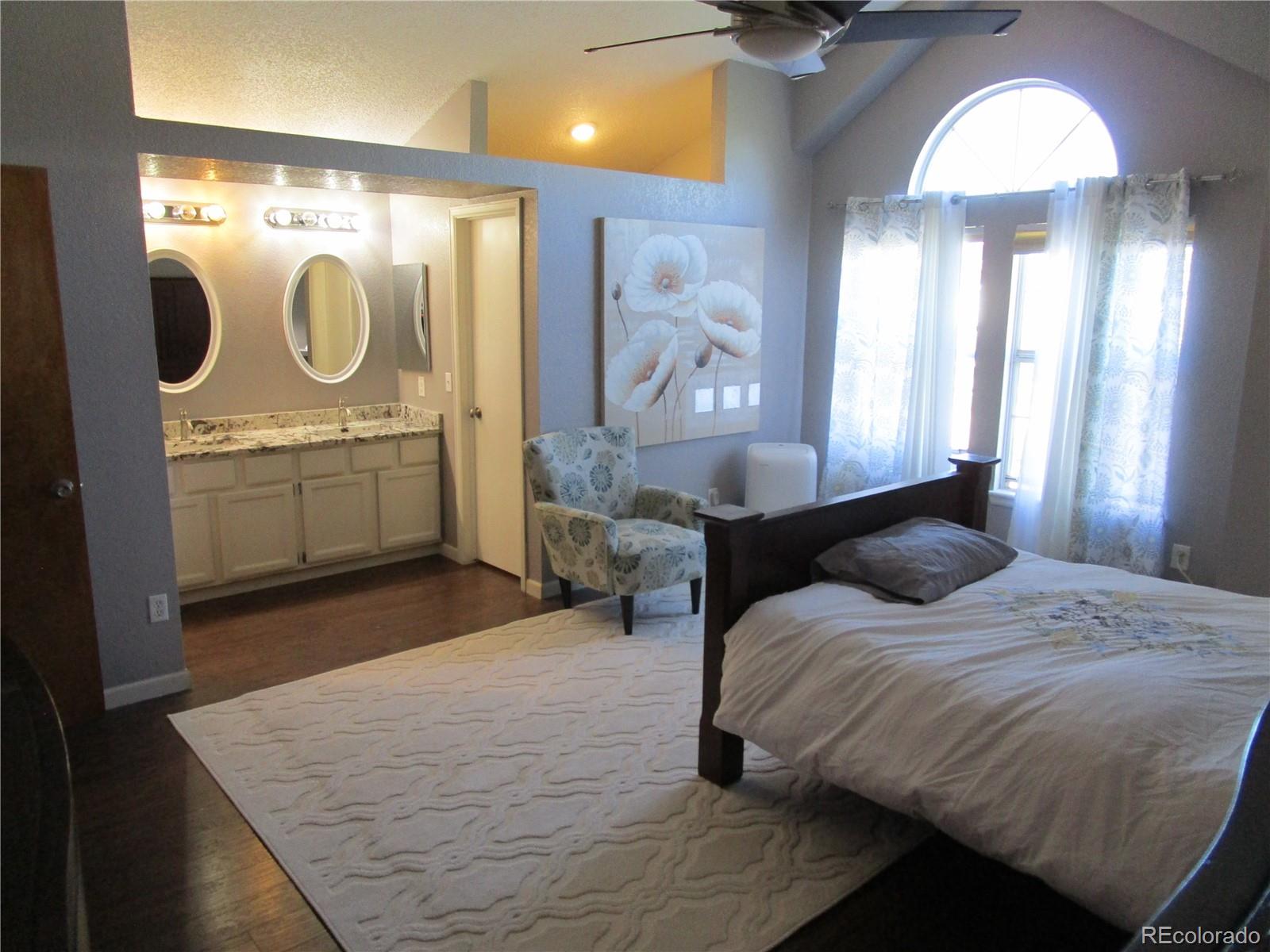 17036 E Wiley Place Parker CO 80134