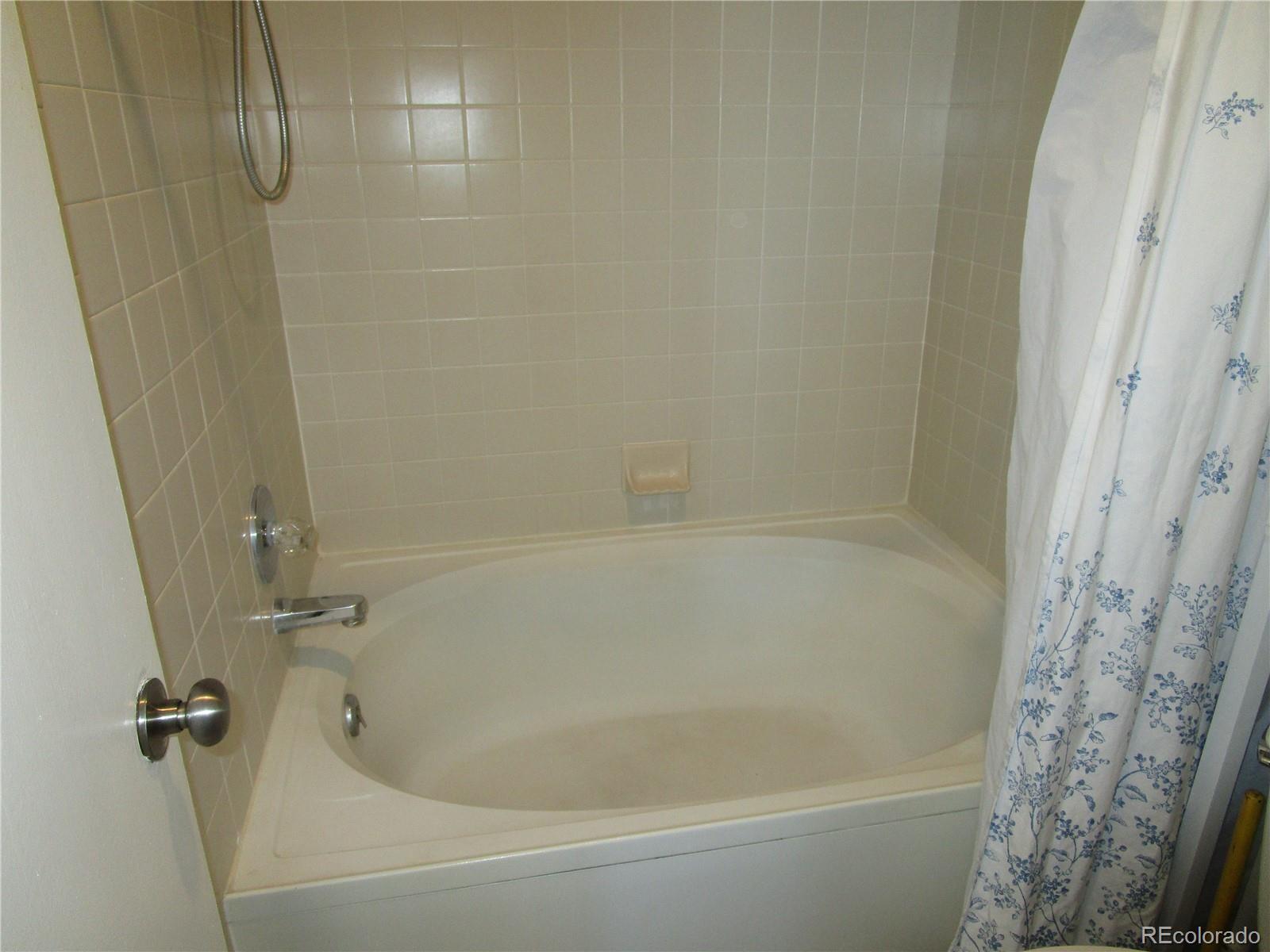 17036 E Wiley Place Parker CO 80134