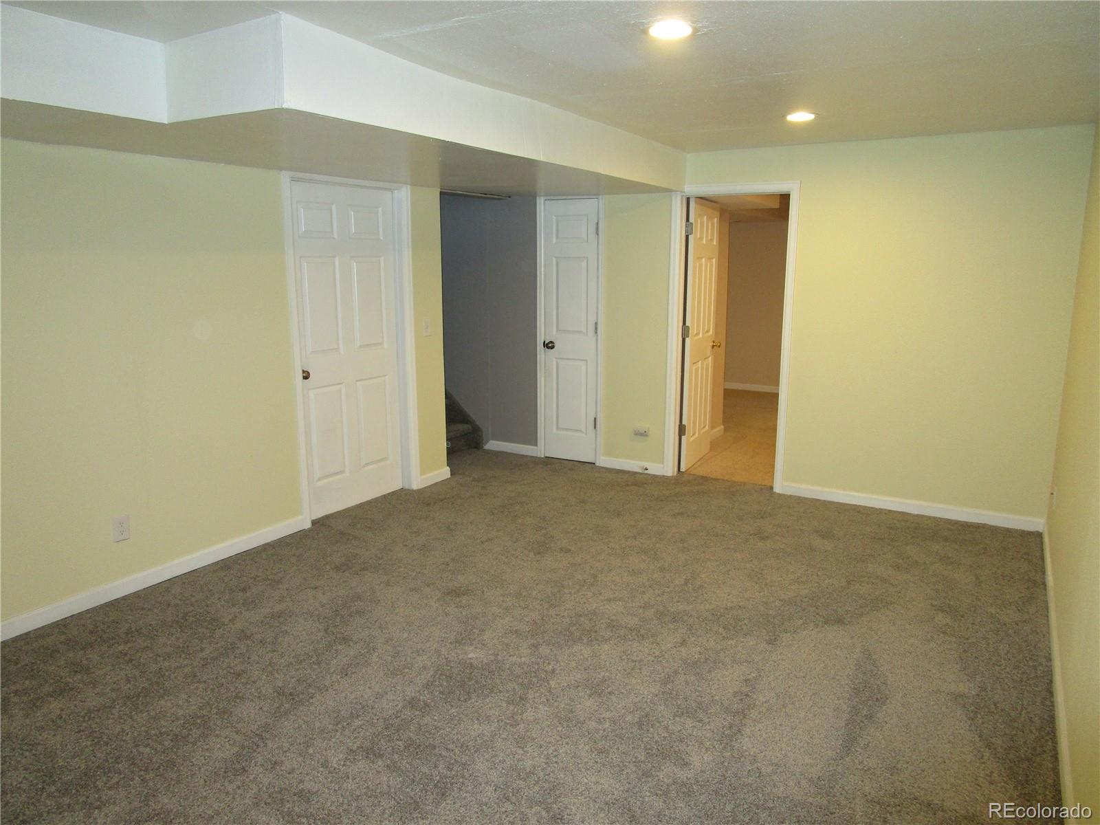 17036 E Wiley Place Parker CO 80134