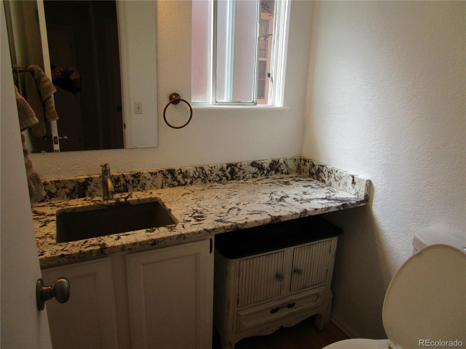 17036 E Wiley Place Parker CO 80134
