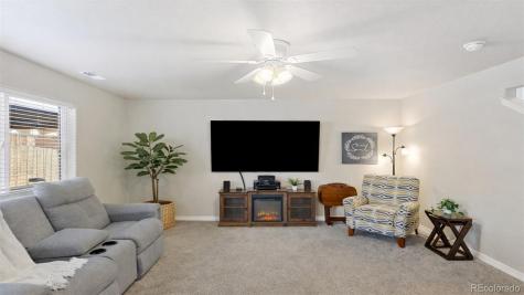 7228 New Meadow Drive Colorado Springs CO 80923