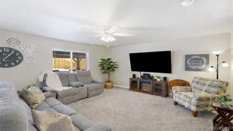 7228 New Meadow Drive Colorado Springs CO 80923