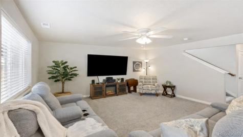 7228 New Meadow Drive Colorado Springs CO 80923