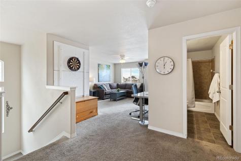 7228 New Meadow Drive Colorado Springs CO 80923