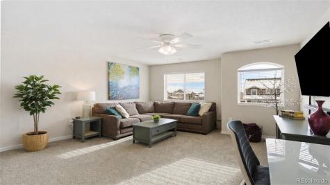 7228 New Meadow Drive Colorado Springs CO 80923