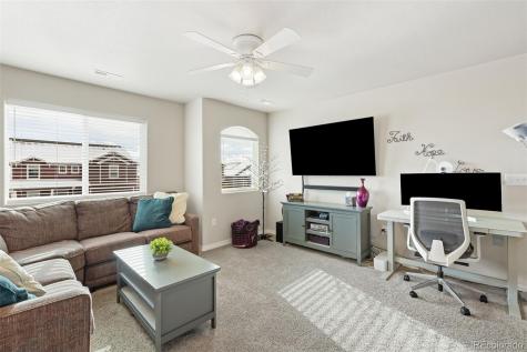 7228 New Meadow Drive Colorado Springs CO 80923