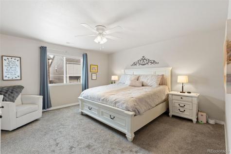 7228 New Meadow Drive Colorado Springs CO 80923