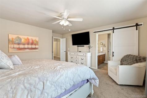 7228 New Meadow Drive Colorado Springs CO 80923