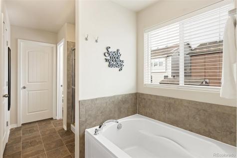 7228 New Meadow Drive Colorado Springs CO 80923