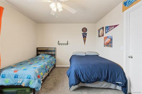 7228 New Meadow Drive Colorado Springs CO 80923