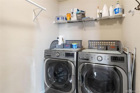 7228 New Meadow Drive Colorado Springs CO 80923