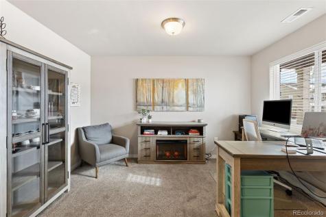 7228 New Meadow Drive Colorado Springs CO 80923