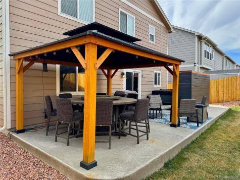 7228 New Meadow Drive Colorado Springs CO 80923