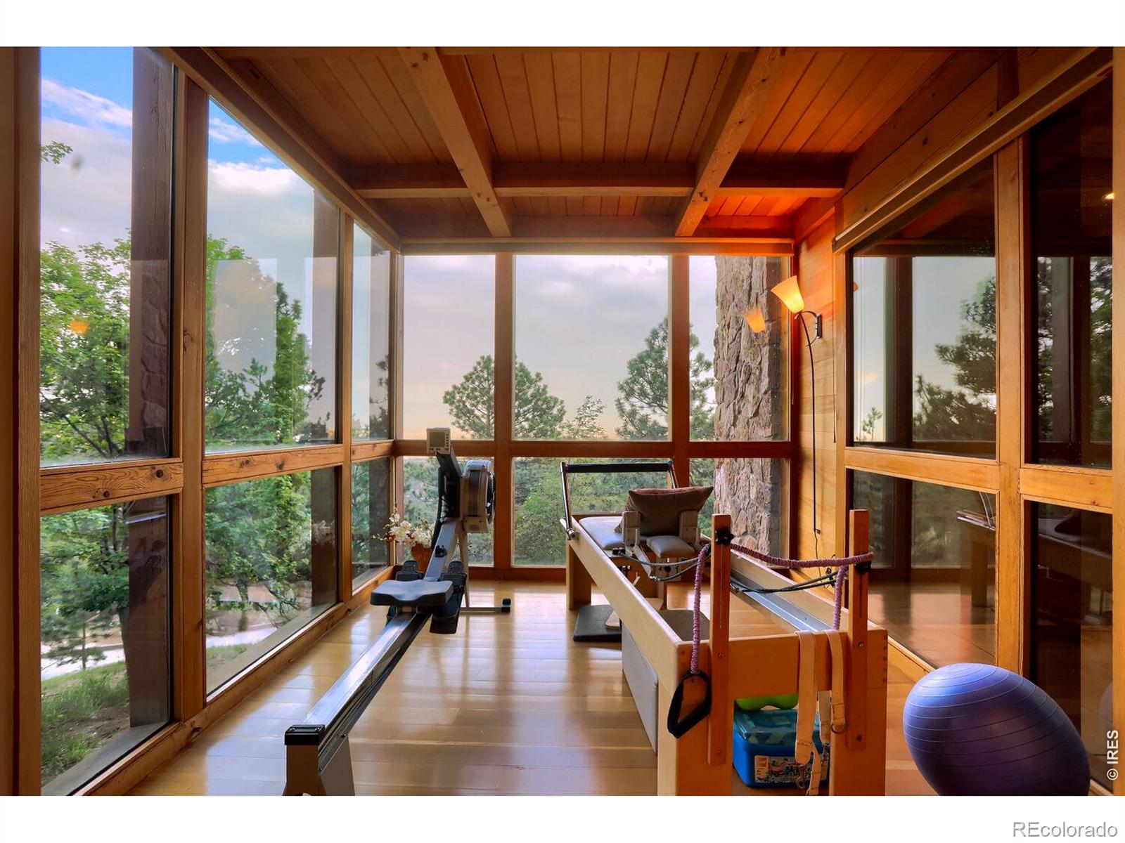 337 Wild Horse Circle Boulder CO 80304