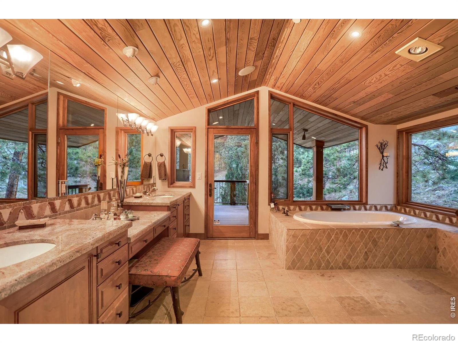 337 Wild Horse Circle Boulder CO 80304