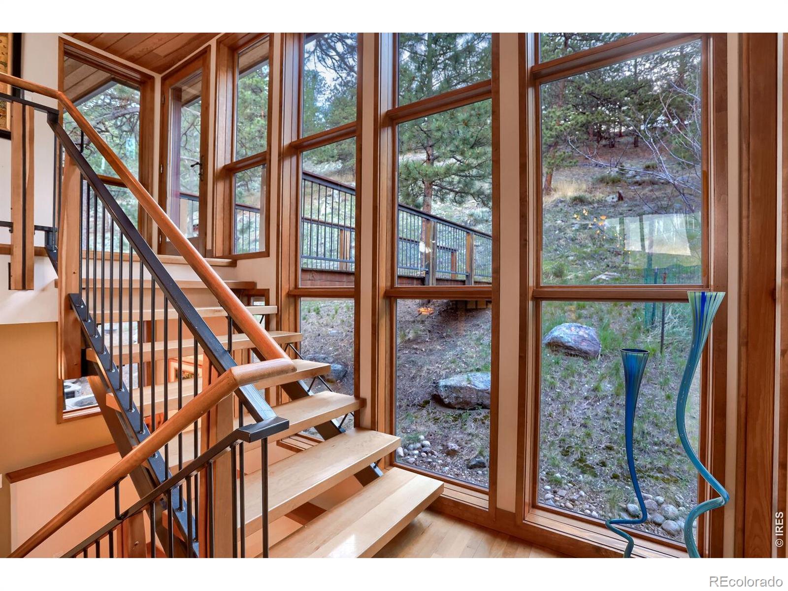 337 Wild Horse Circle Boulder CO 80304