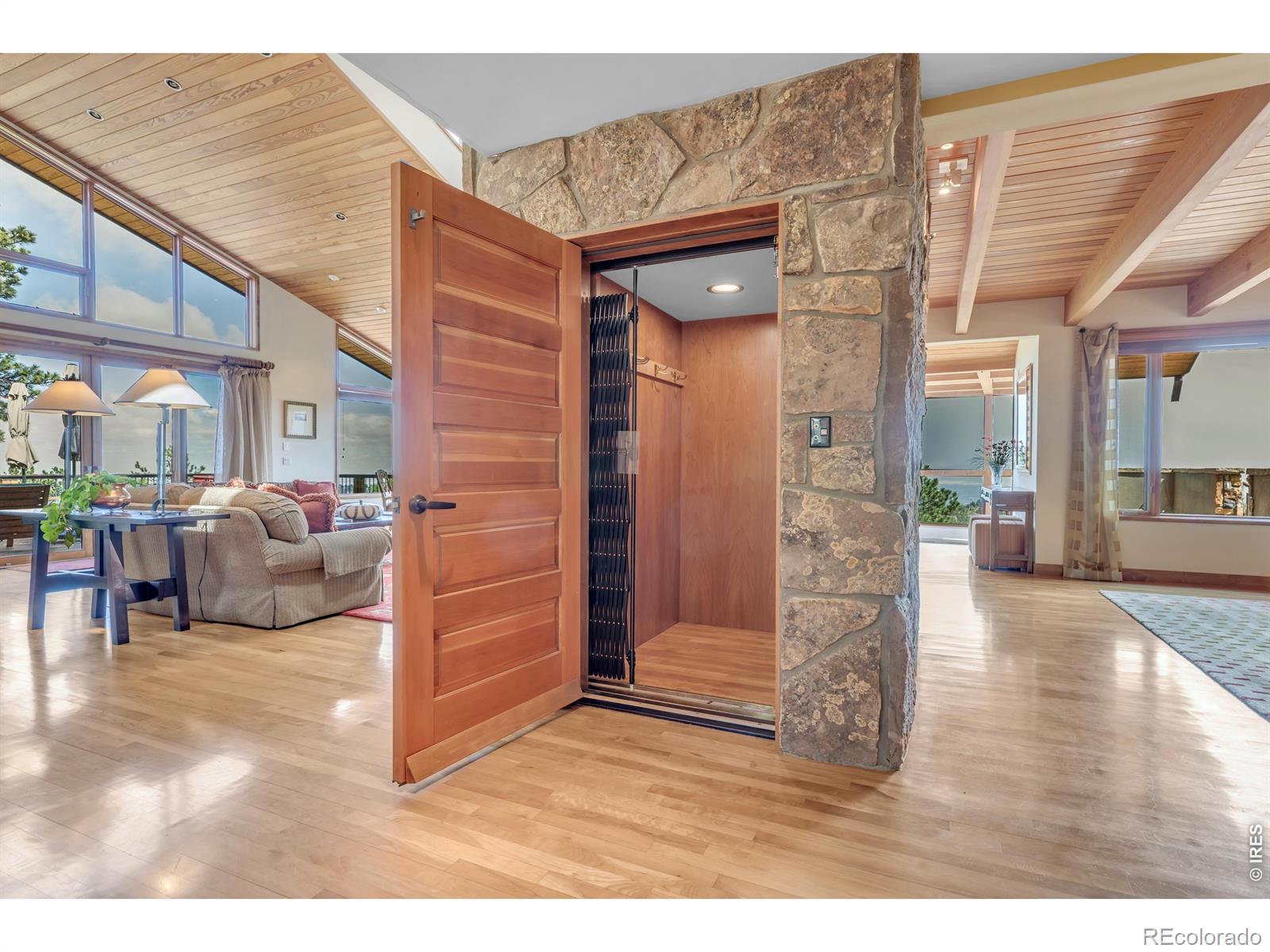 337 Wild Horse Circle Boulder CO 80304