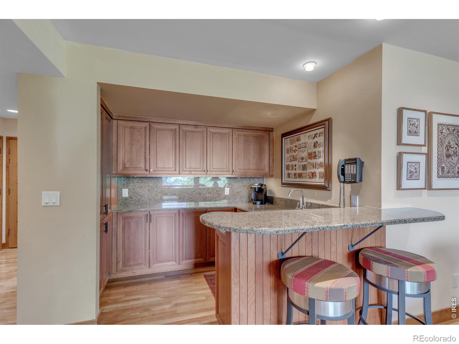 337 Wild Horse Circle Boulder CO 80304