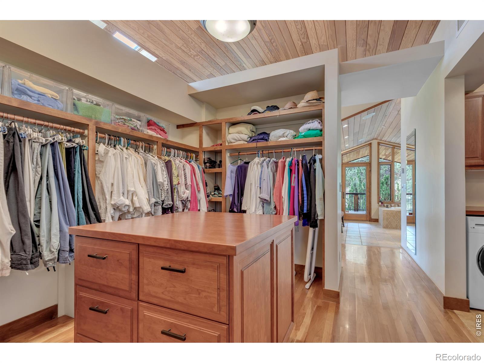 337 Wild Horse Circle Boulder CO 80304