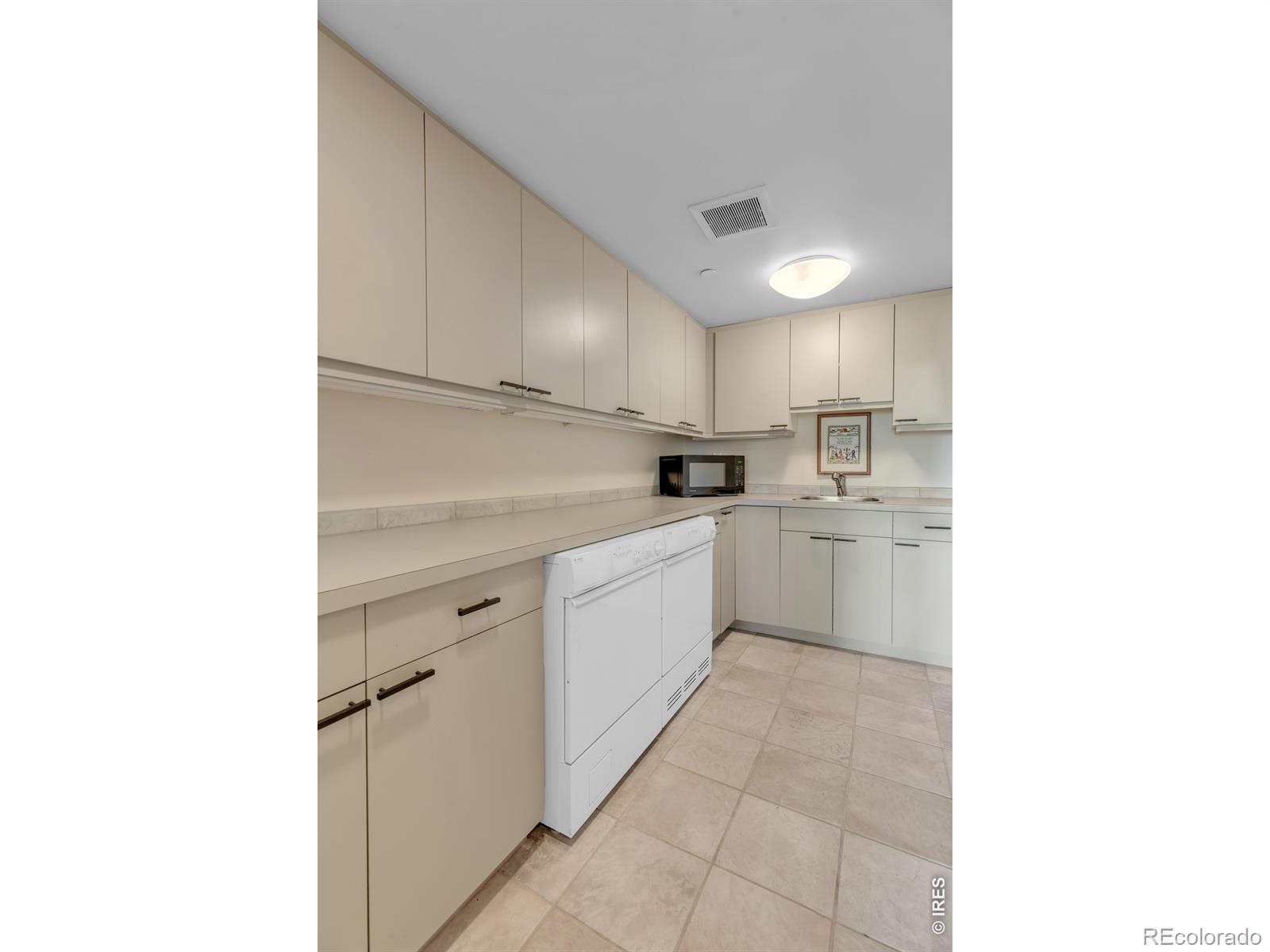 337 Wild Horse Circle Boulder CO 80304