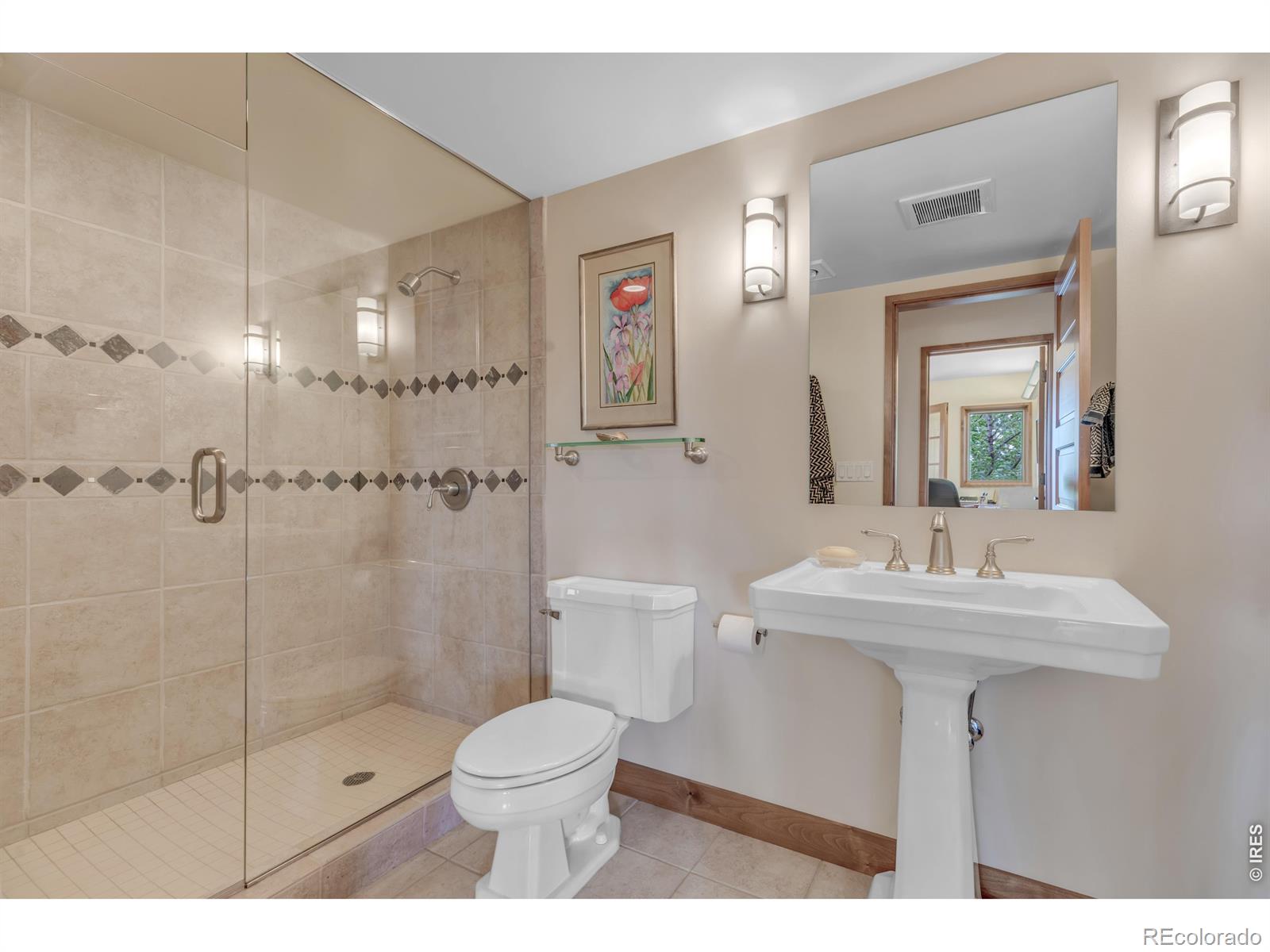 337 Wild Horse Circle Boulder CO 80304