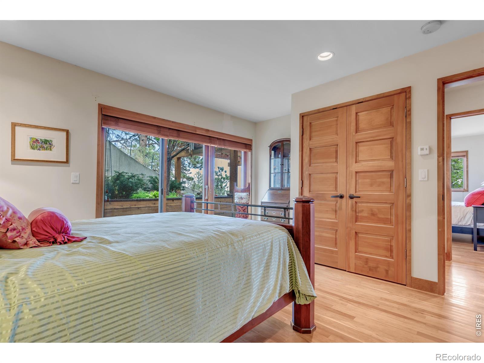 337 Wild Horse Circle Boulder CO 80304