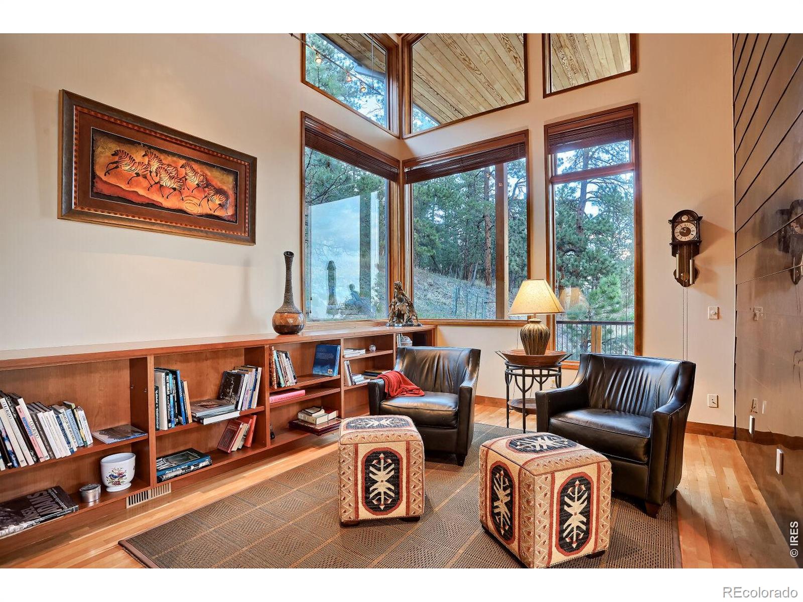 337 Wild Horse Circle Boulder CO 80304