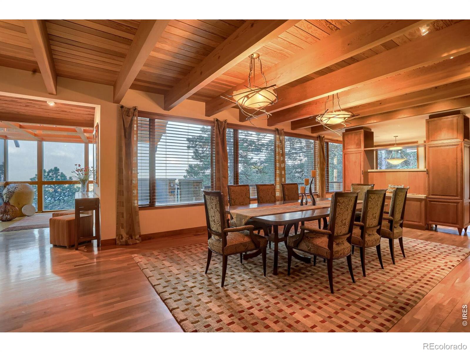 337 Wild Horse Circle Boulder CO 80304