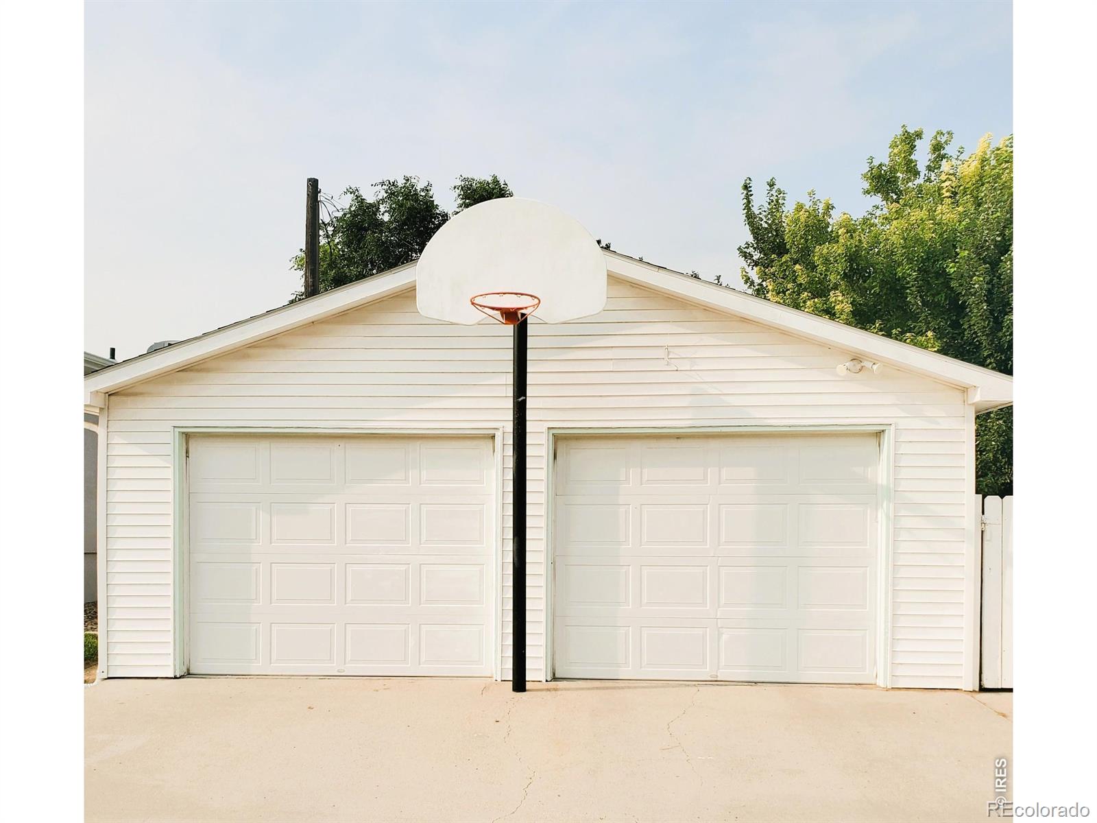 402 Washington Street Sterling CO 80751