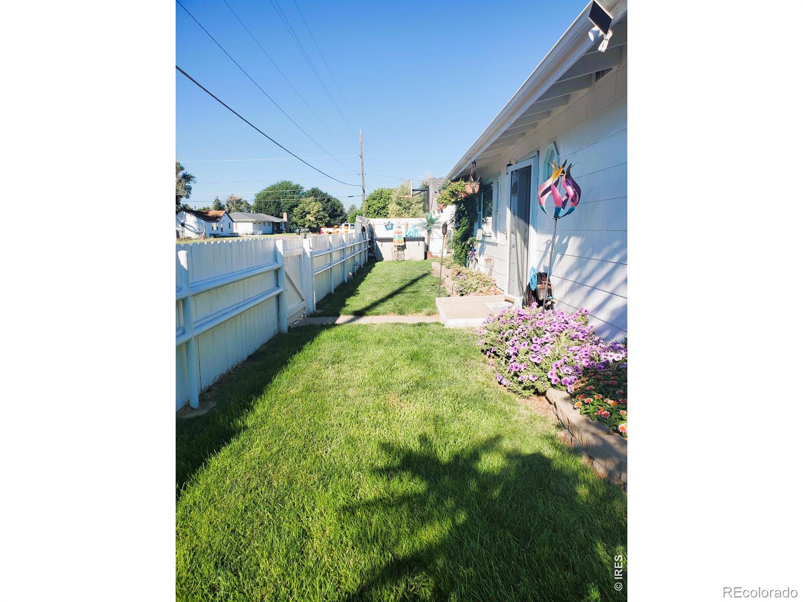 402 Washington Street Sterling CO 80751