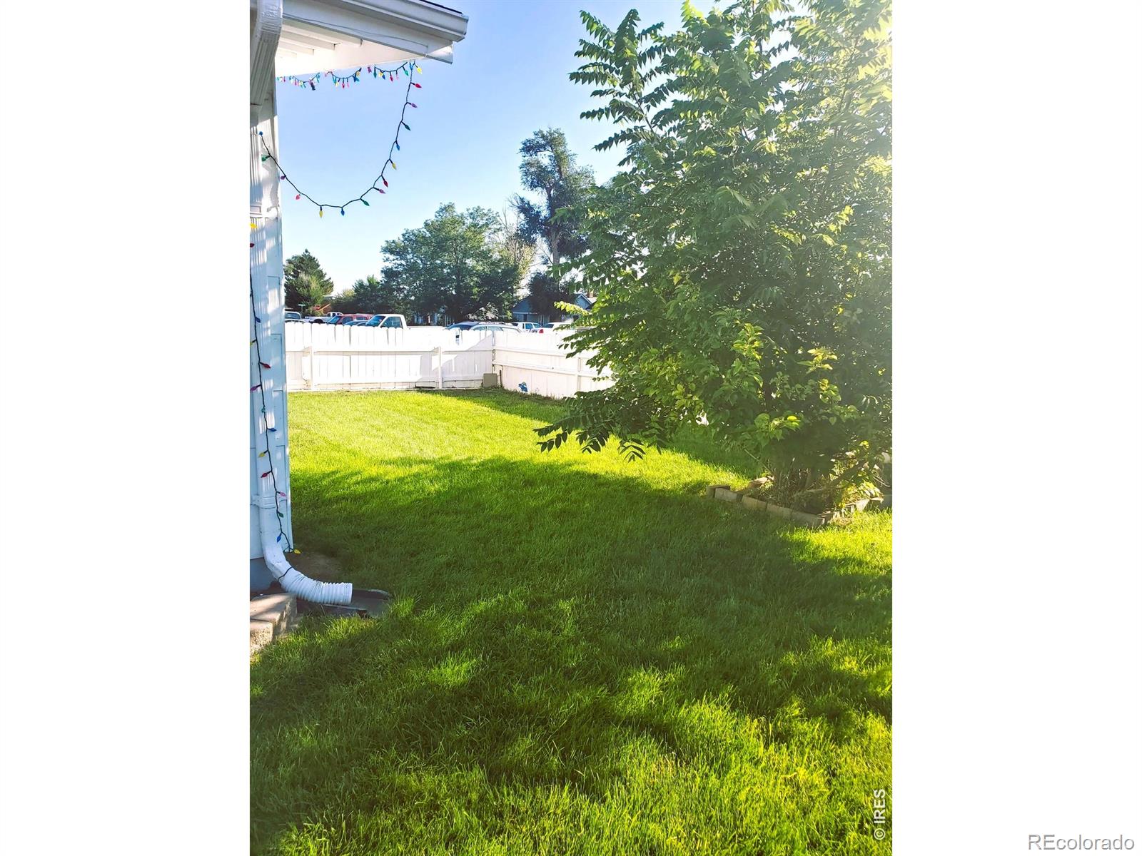 402 Washington Street Sterling CO 80751