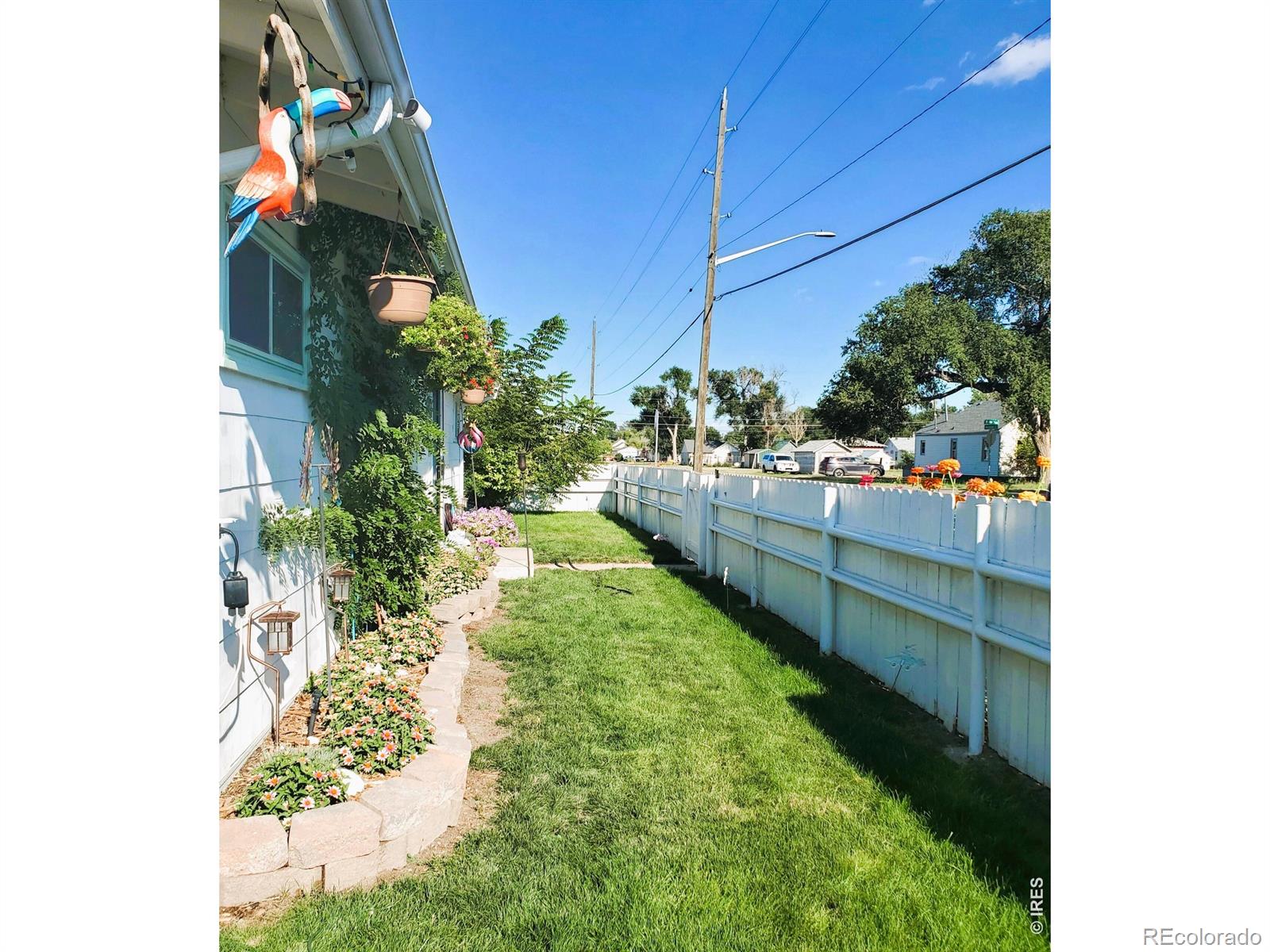 402 Washington Street Sterling CO 80751