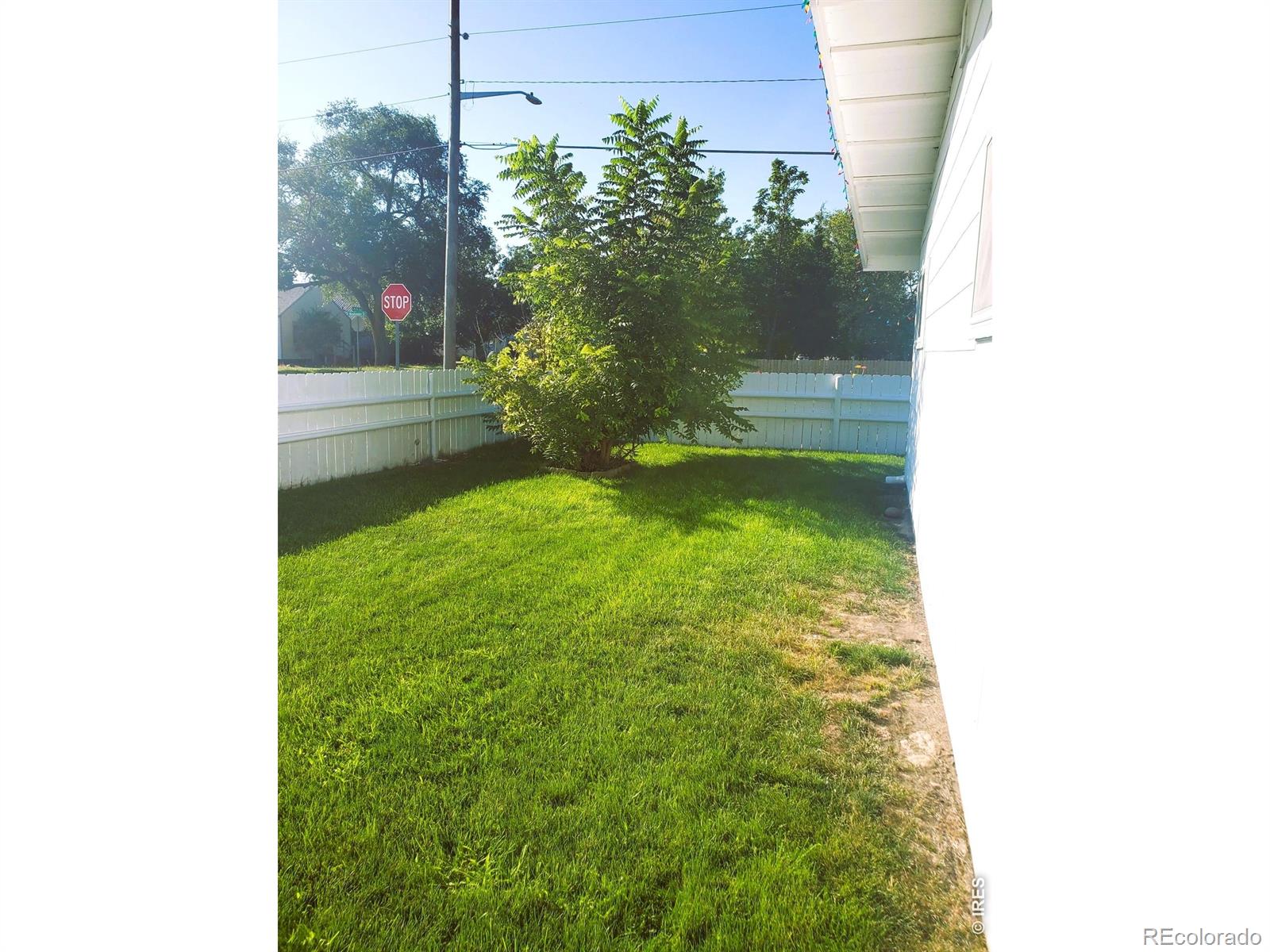 402 Washington Street Sterling CO 80751