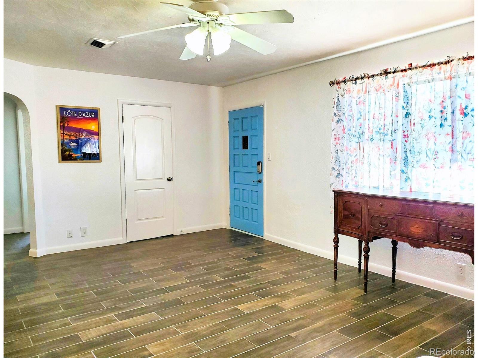 402 Washington Street Sterling CO 80751