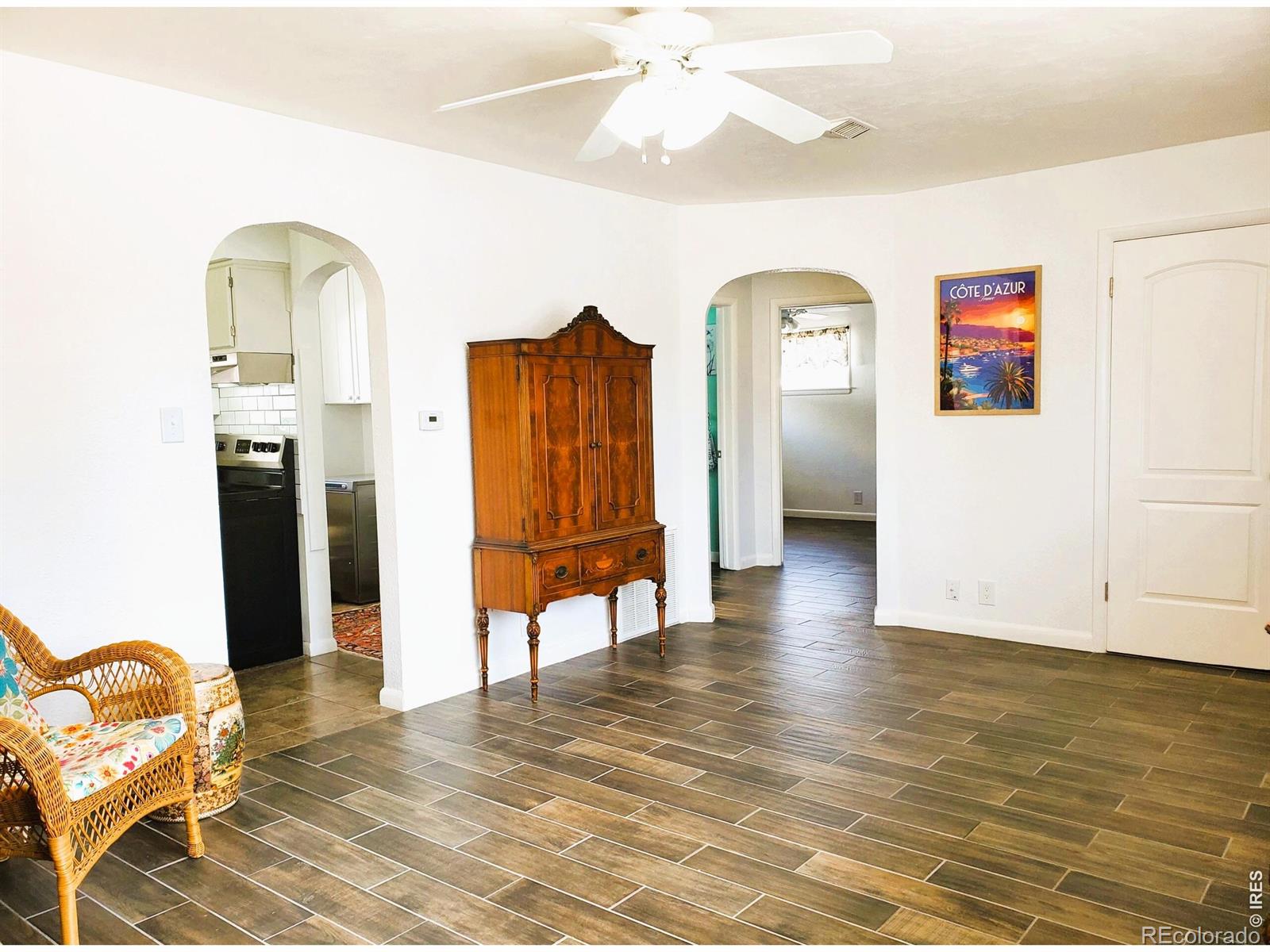 402 Washington Street Sterling CO 80751