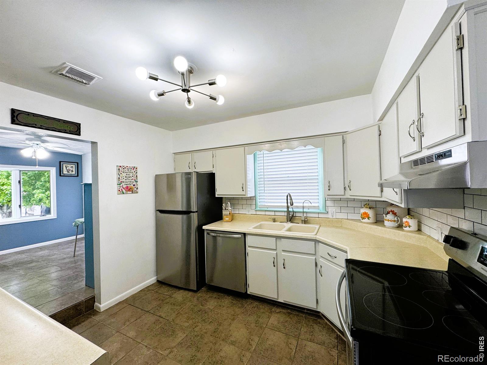 402 Washington Street Sterling CO 80751