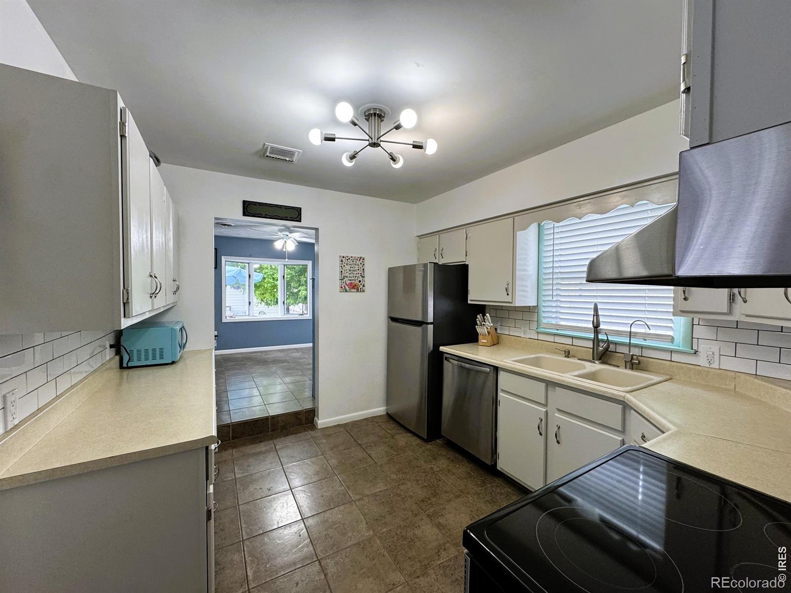 402 Washington Street Sterling CO 80751