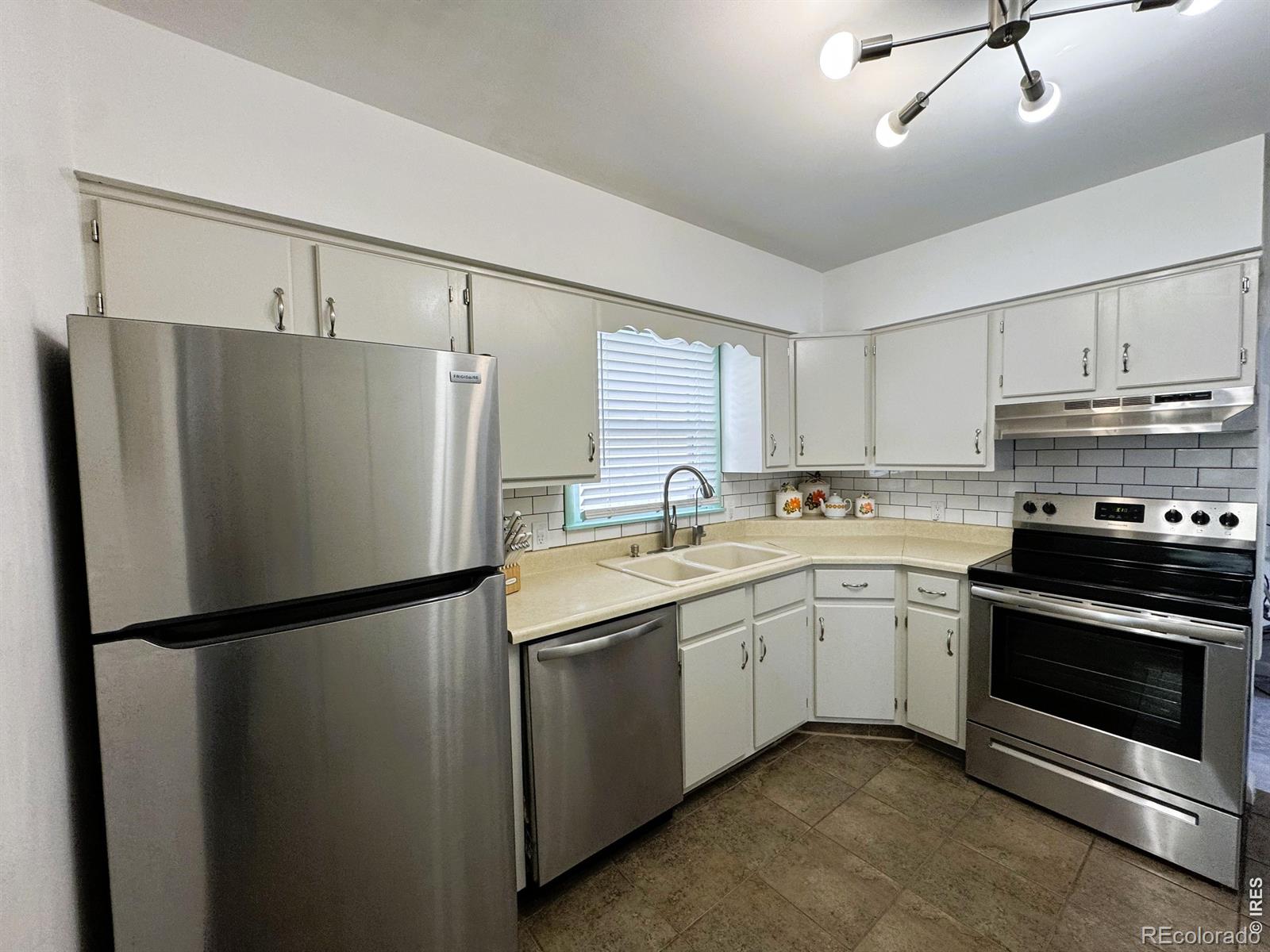 402 Washington Street Sterling CO 80751