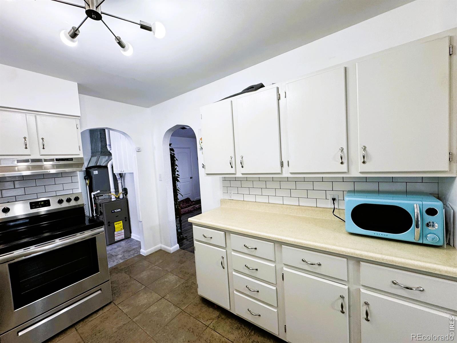 402 Washington Street Sterling CO 80751