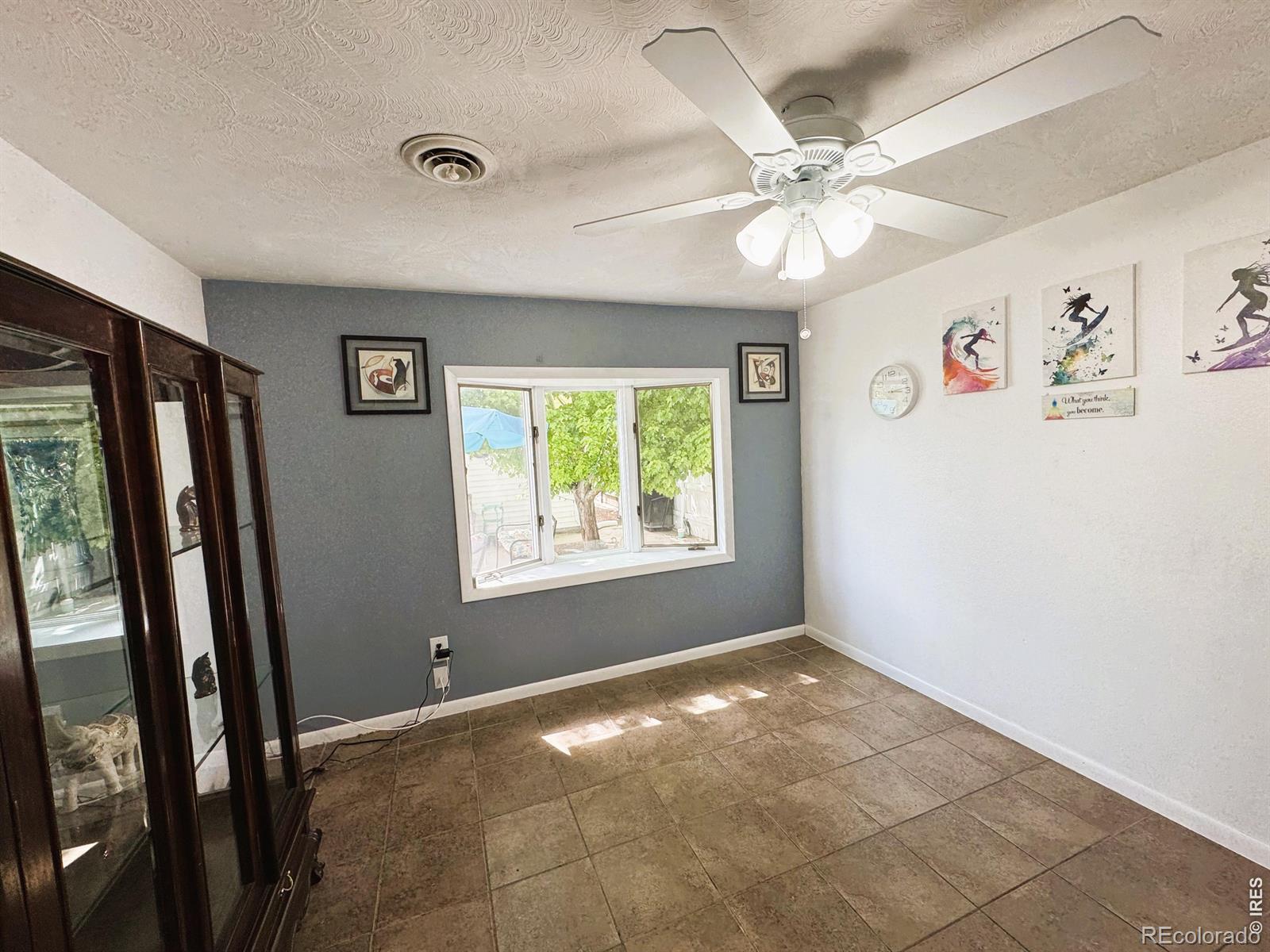 402 Washington Street Sterling CO 80751
