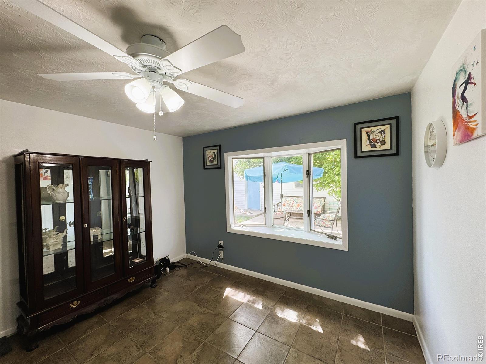 402 Washington Street Sterling CO 80751