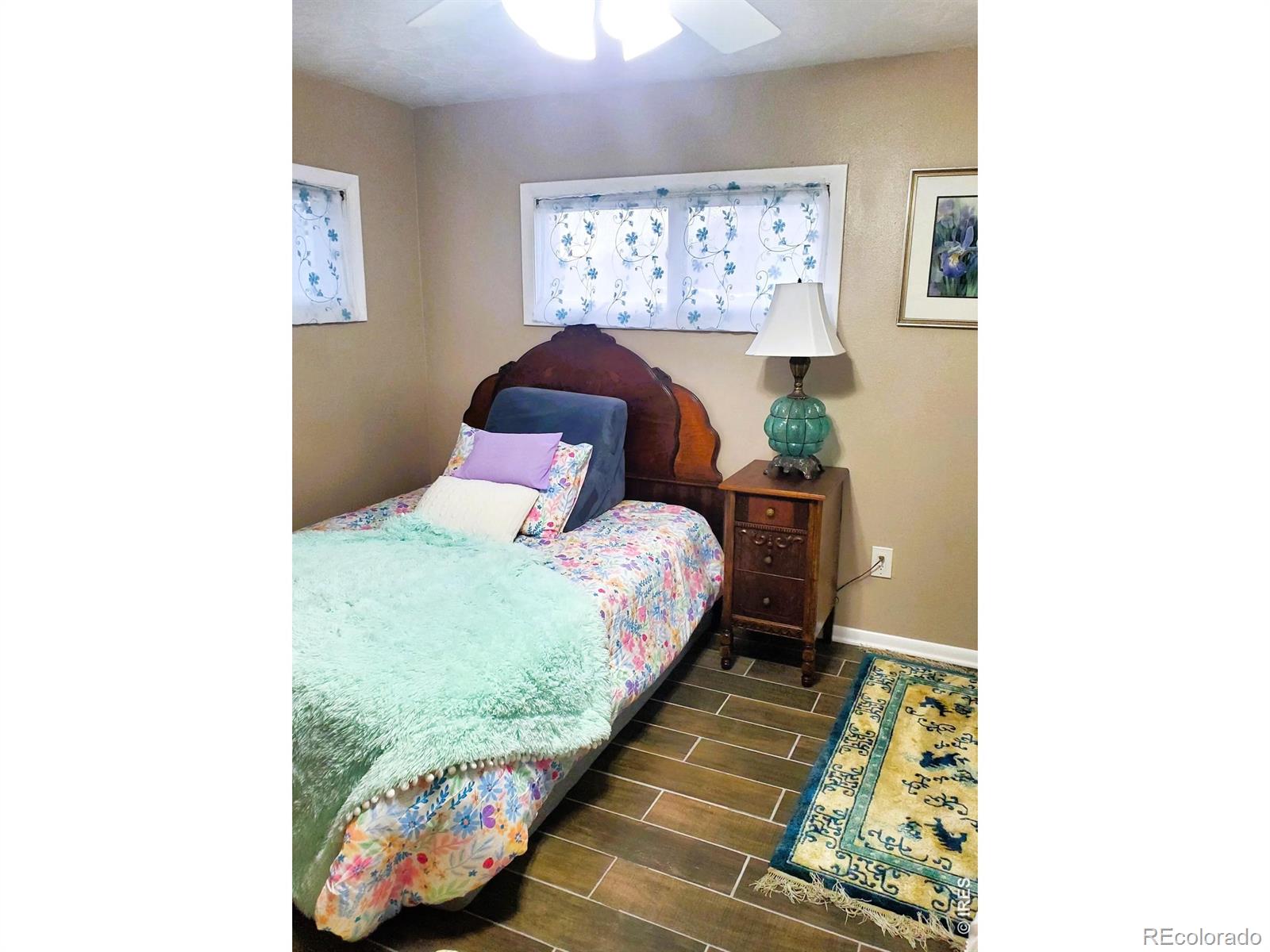 402 Washington Street Sterling CO 80751