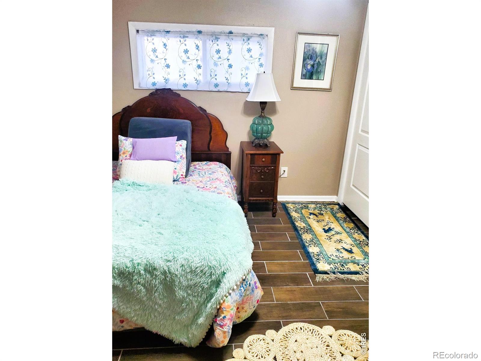 402 Washington Street Sterling CO 80751