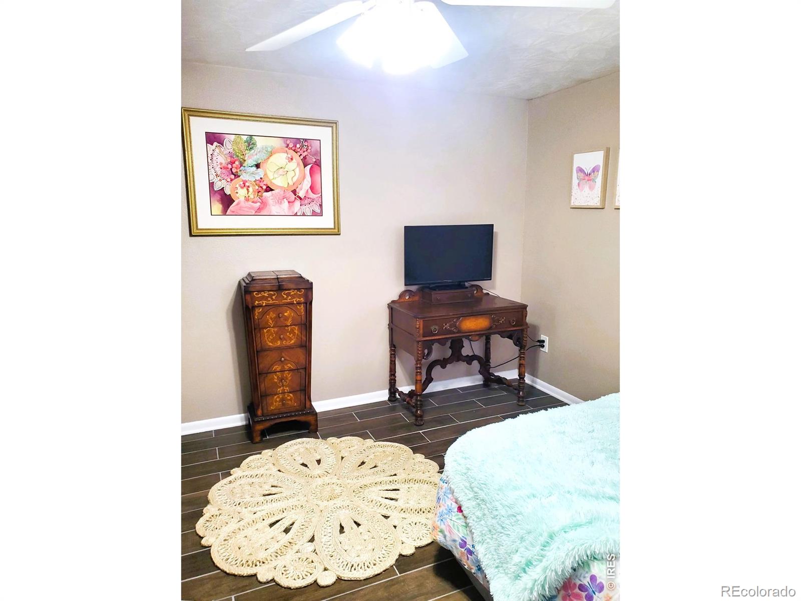 402 Washington Street Sterling CO 80751