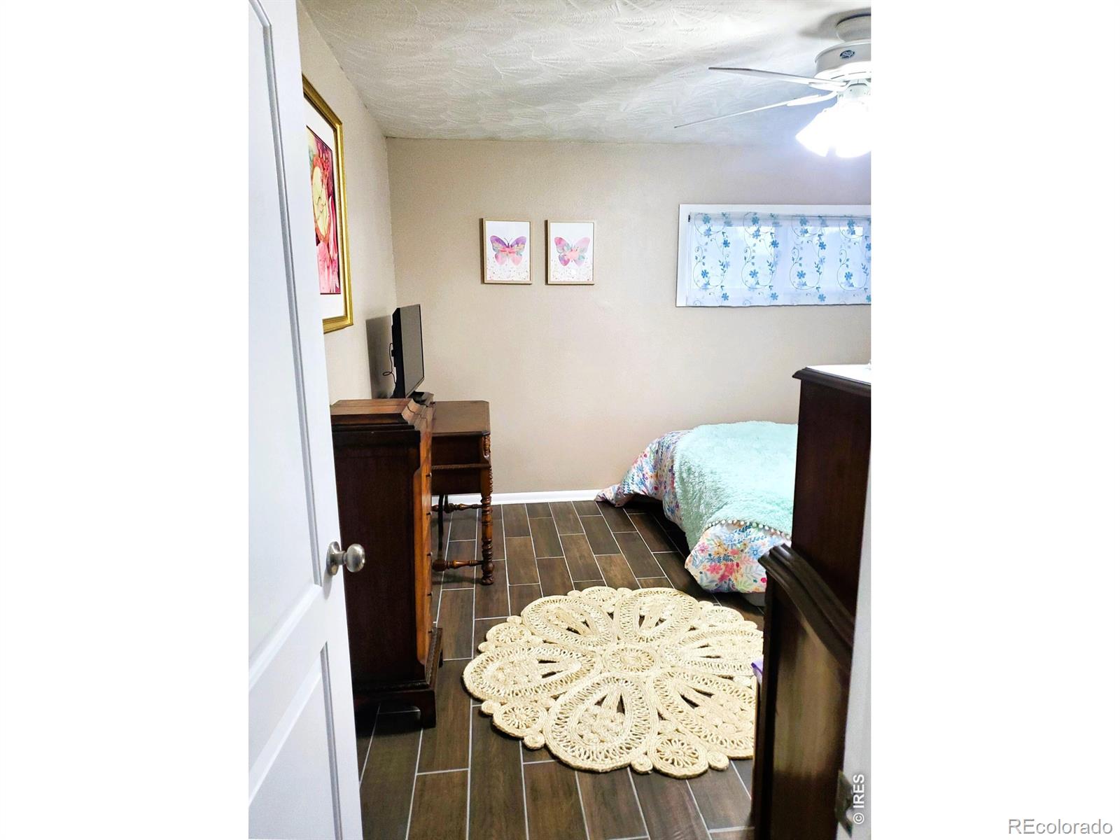 402 Washington Street Sterling CO 80751