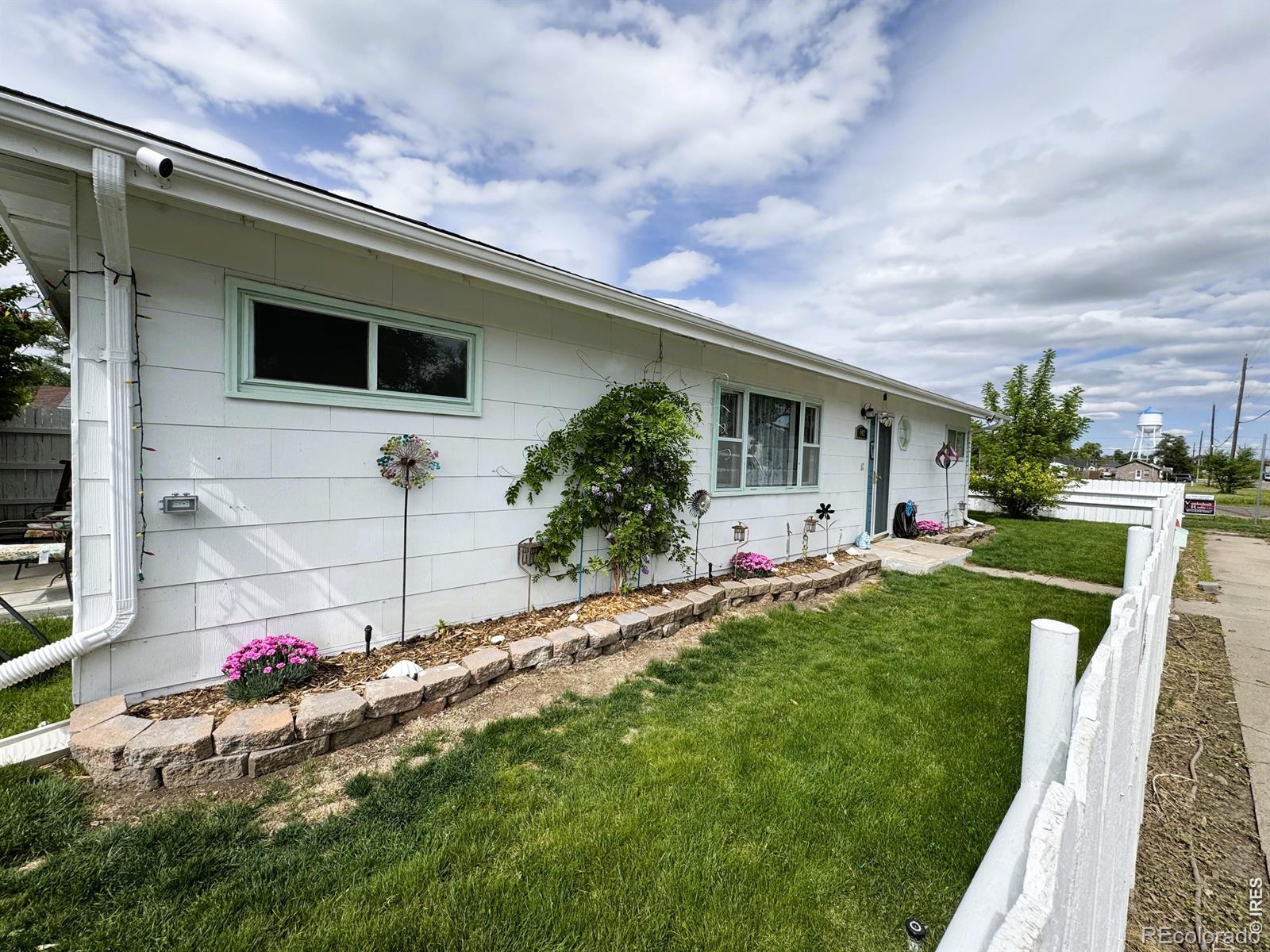 402 Washington Street Sterling CO 80751